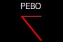 PEBO